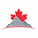 Rocky Mountain Solar logo